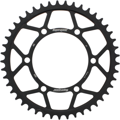 12101909_0.png