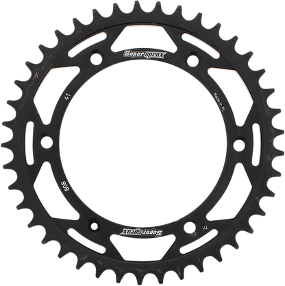 12101918_0.png