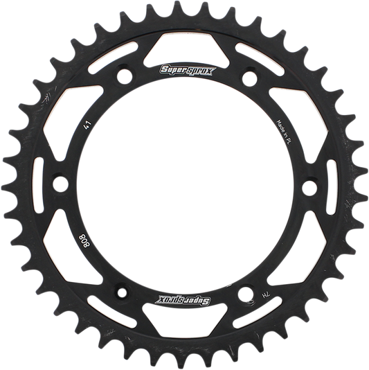 12101918_0.png