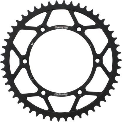 12101923_1.png