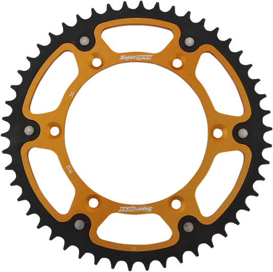 12101955_0.png