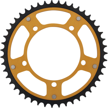 12101963_2.png