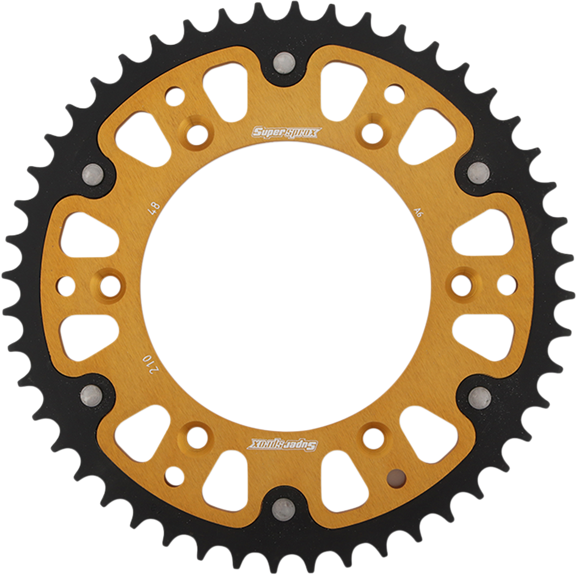 12101969_0.png