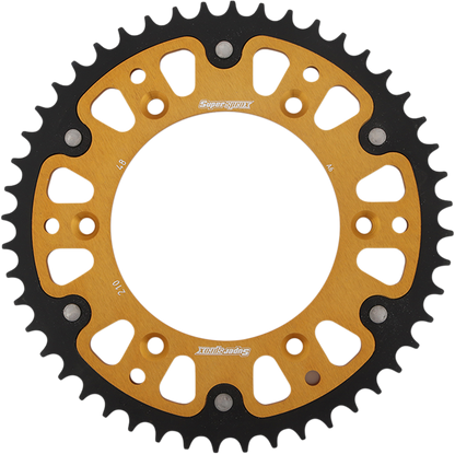 12101969_0.png