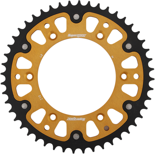 12101969_0.png