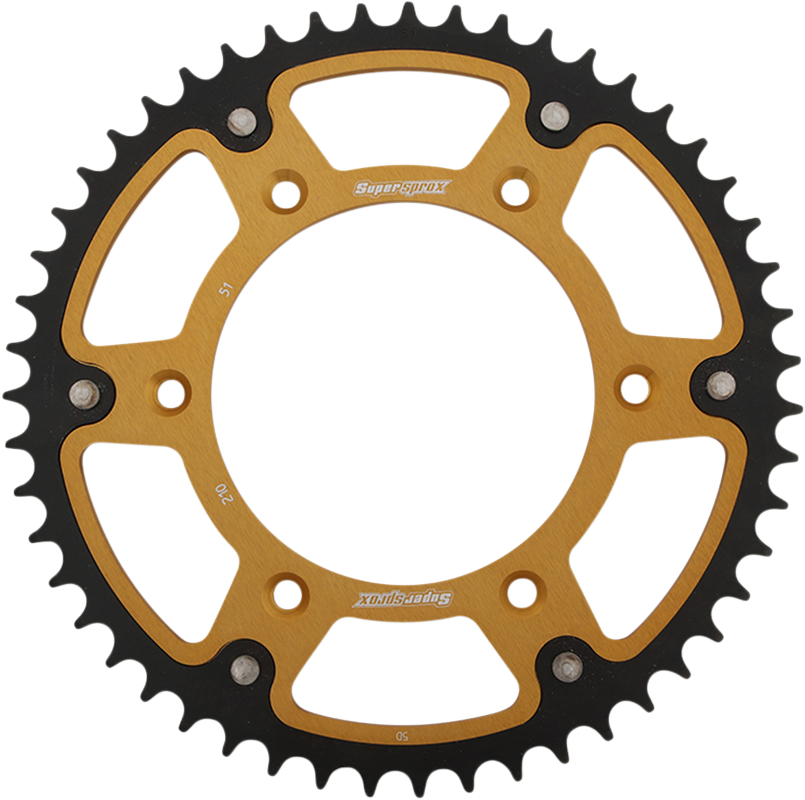 12101972_0.png
