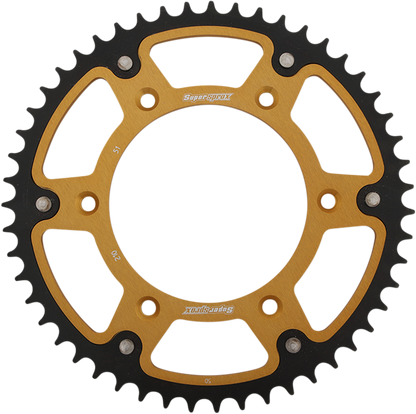 12101972_0.png