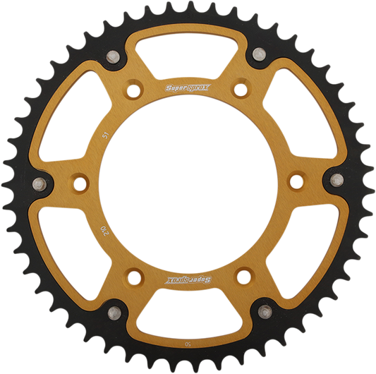 12101972_0.png