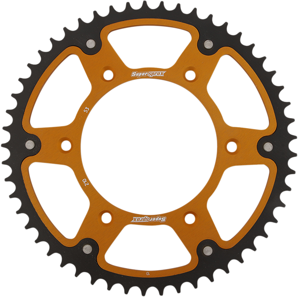 12101973_0.png