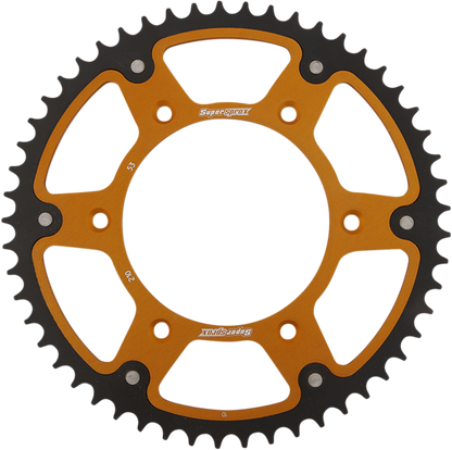 12101973_0.png