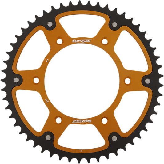 12101973_0.png