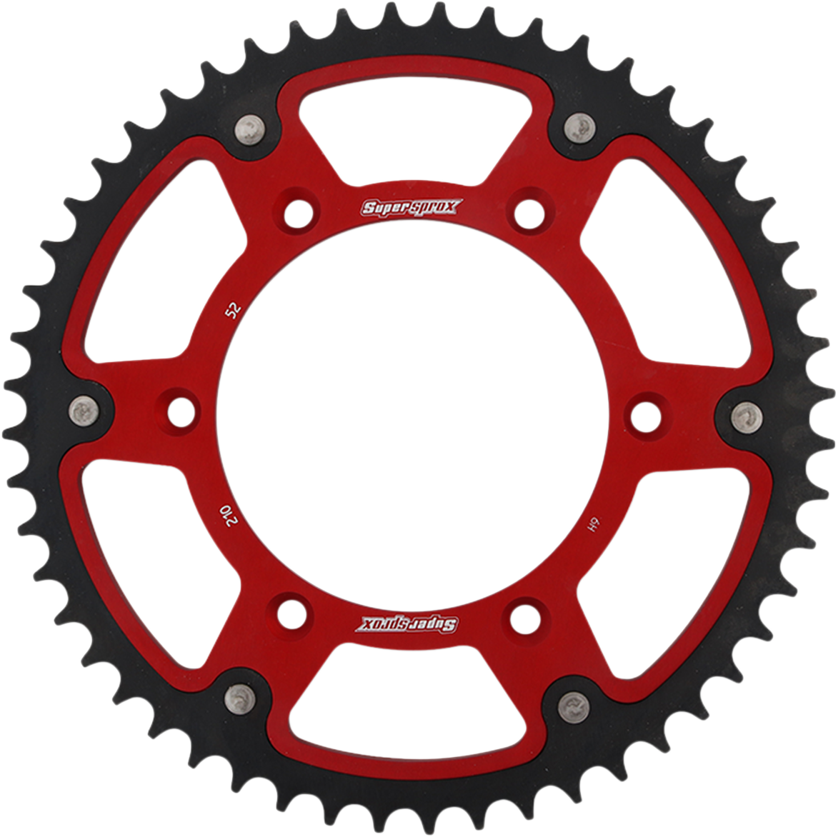 12101978_0.png