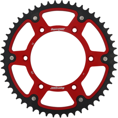 12101978_0.png