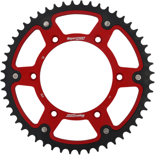 12101978_0.png