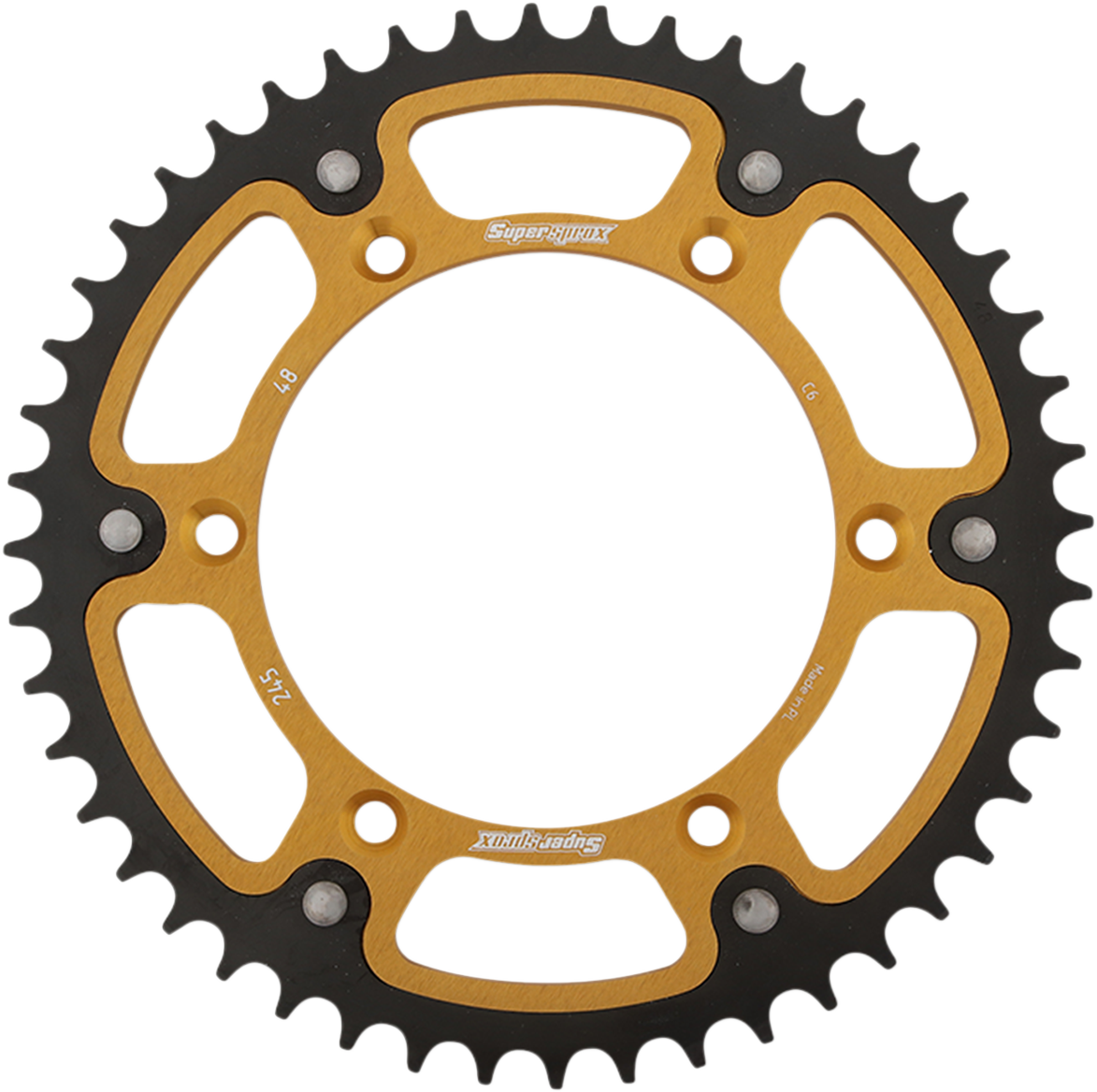 12101980_0.png