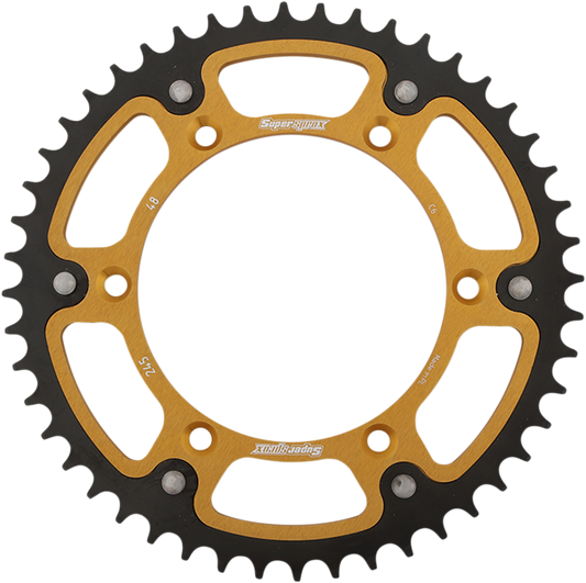 12101980_0.png