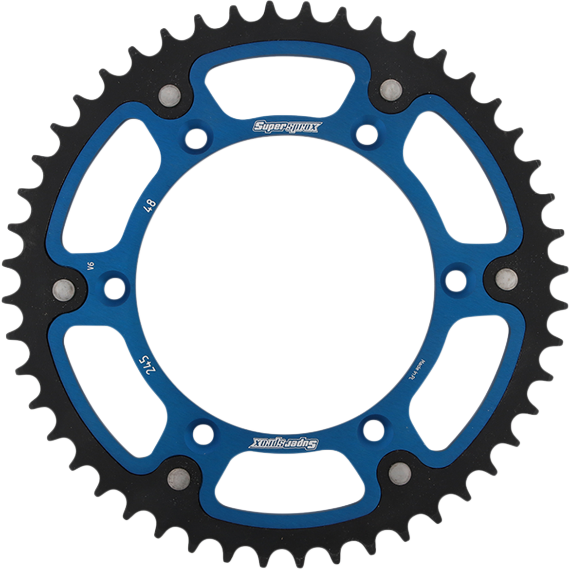 12101985_0.png