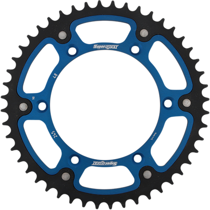 12101985_0.png