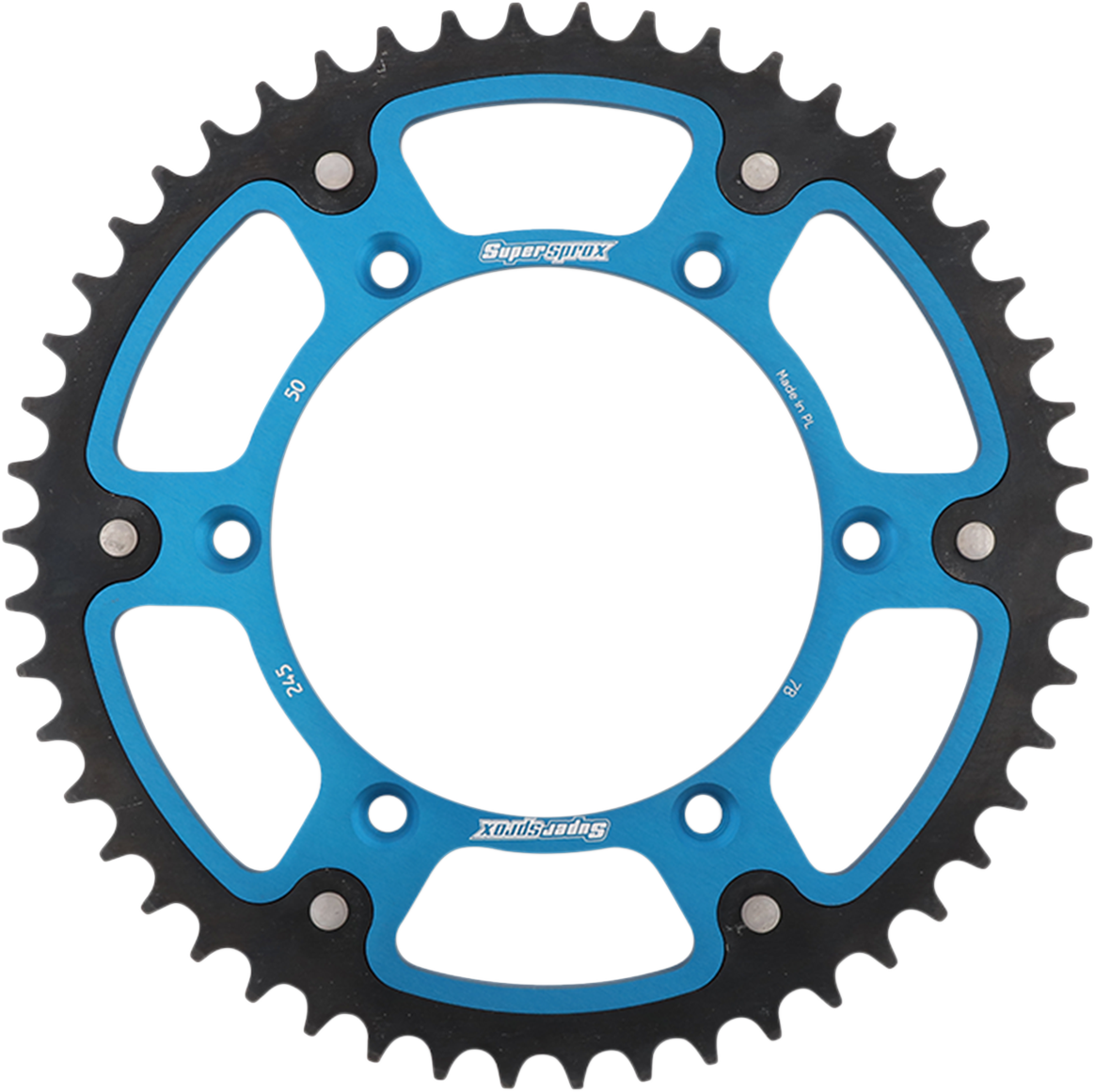 12101987_0.png