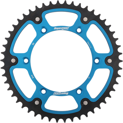12101987_0.png