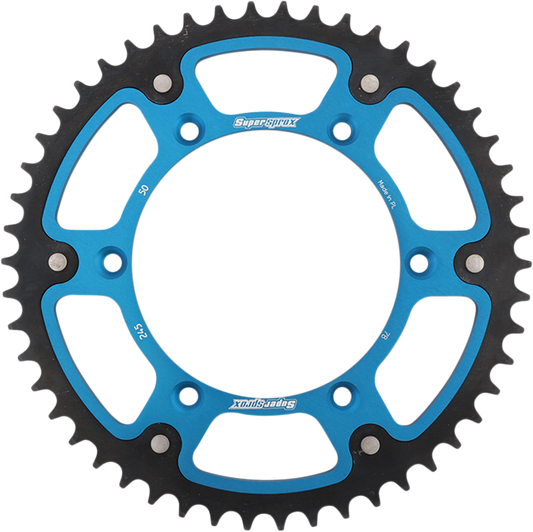 12101987_0.png
