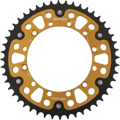 12101997_0.png