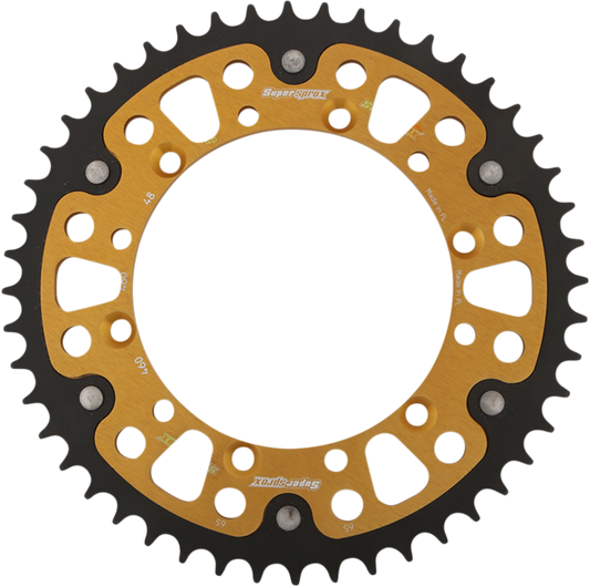 12101997_0.png