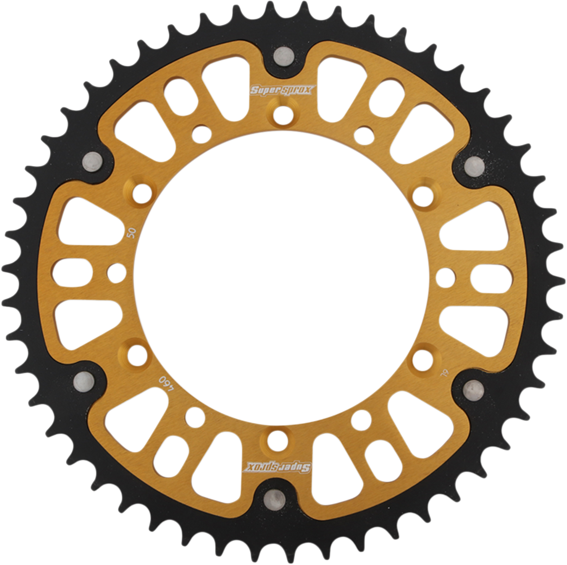 12101999_0.png