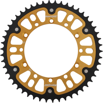 12101999_0.png