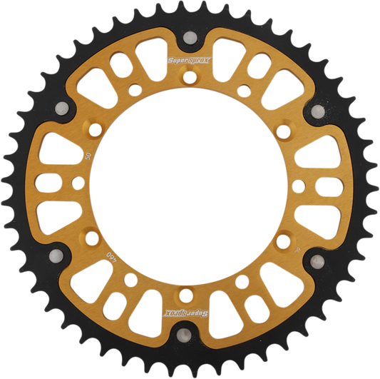 12101999_0.png