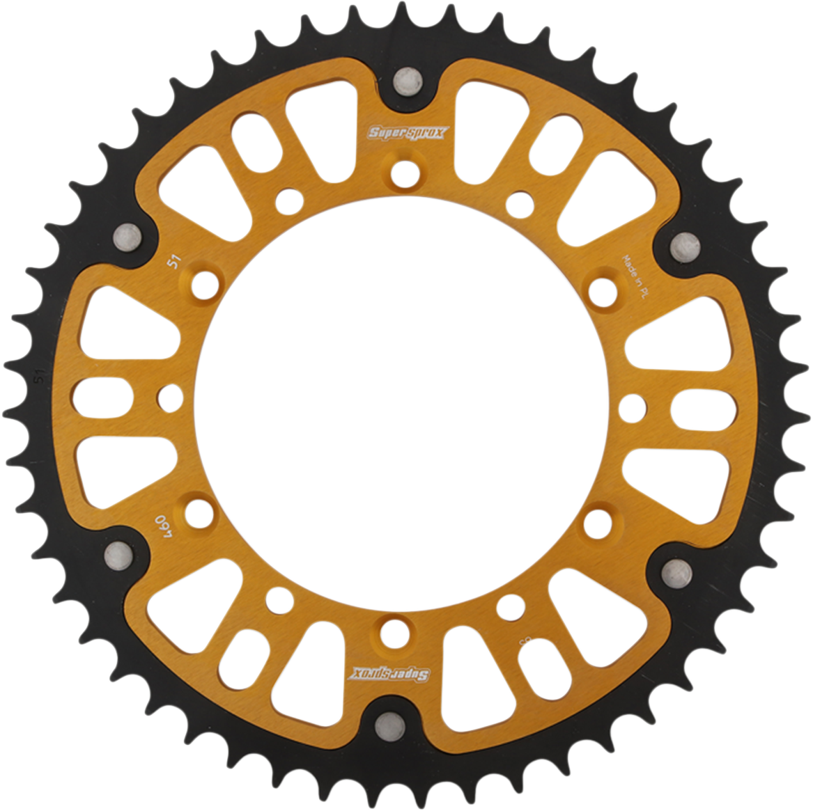 12102000_0.png