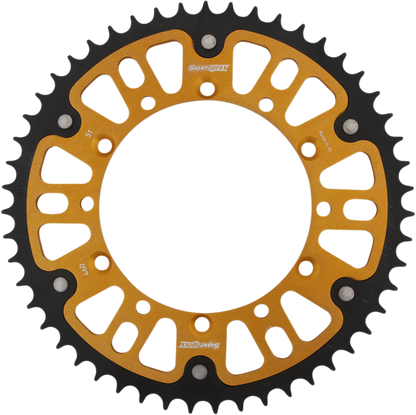 12102000_0.png