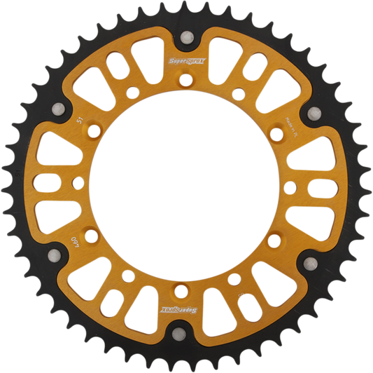 12102000_0.png