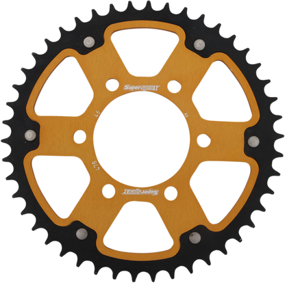 12102005_0.png