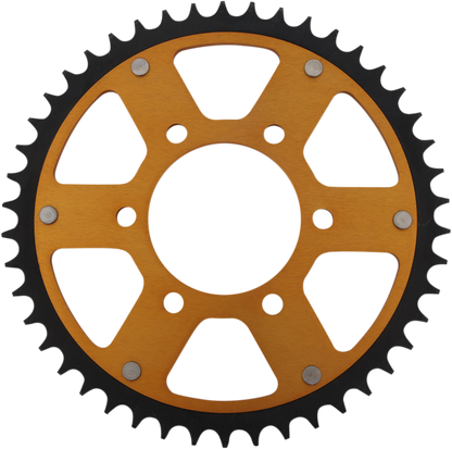 12102005_1.png