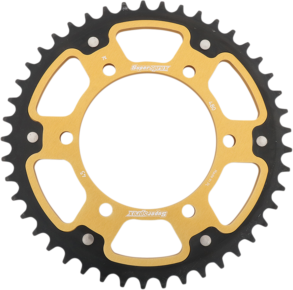 12102008_0.png