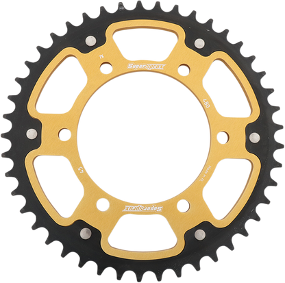 12102008_0.png