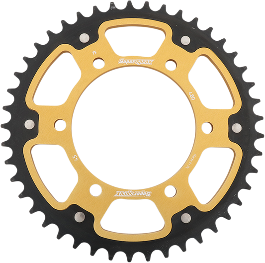 12102008_0.png