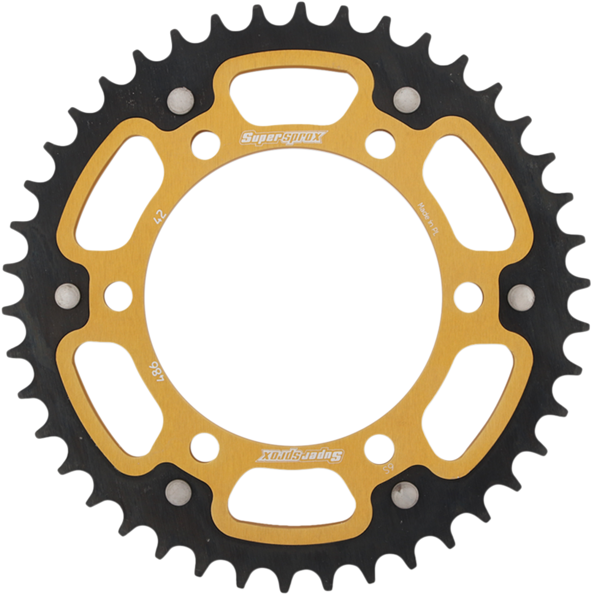 12102009_0.png