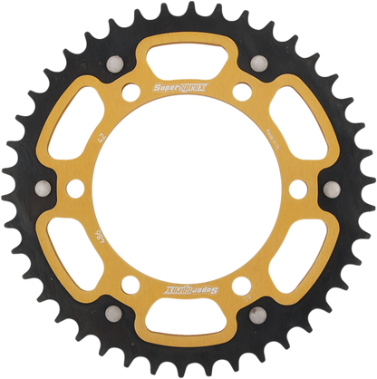 12102009_0.png