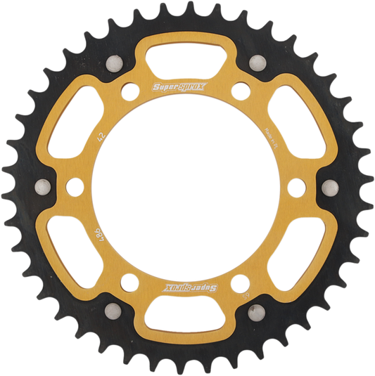 12102009_0.png