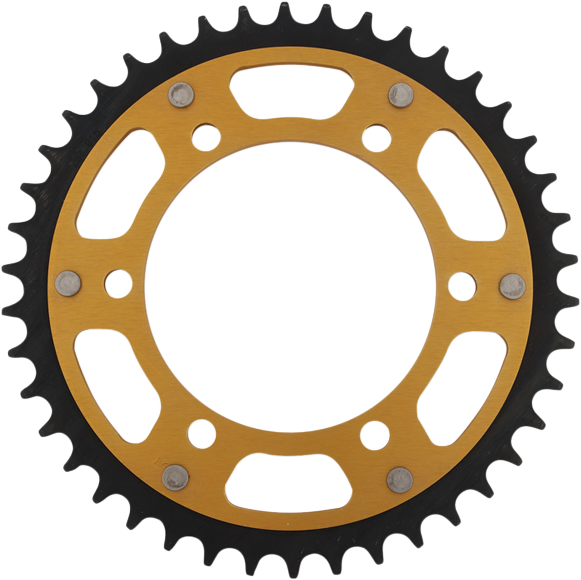12102009_1.png