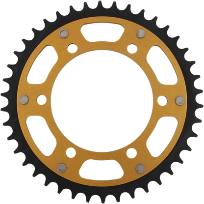 12102009_1.png