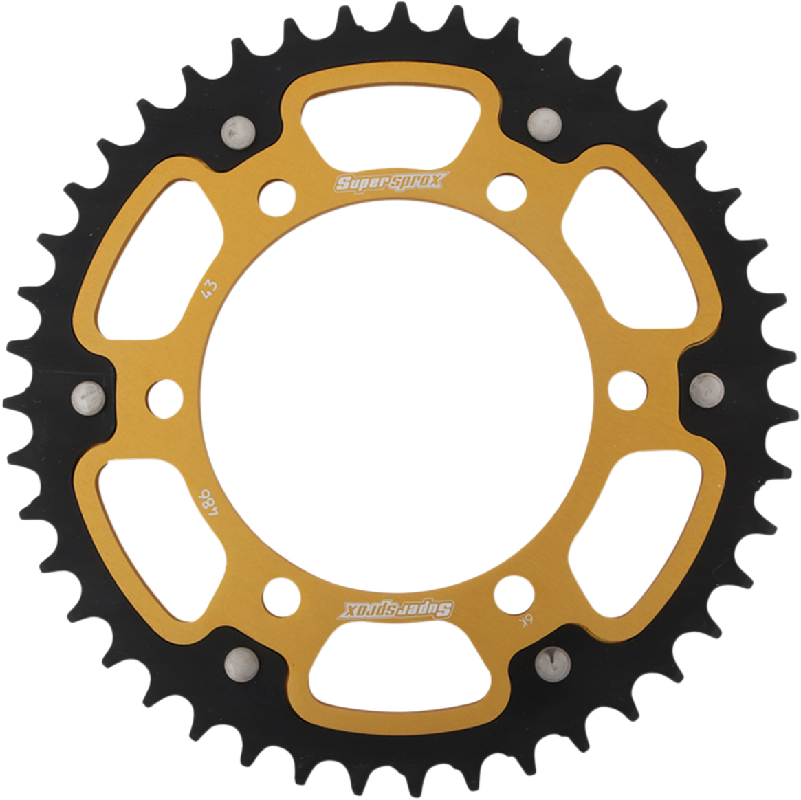 12102010_0.png