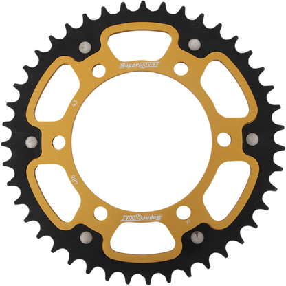 12102010_0.png