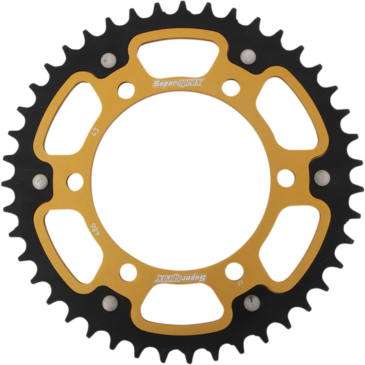 12102010_0.png