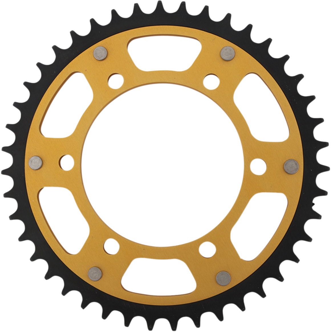 12102010_1.png