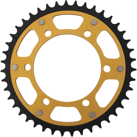 12102010_1.png