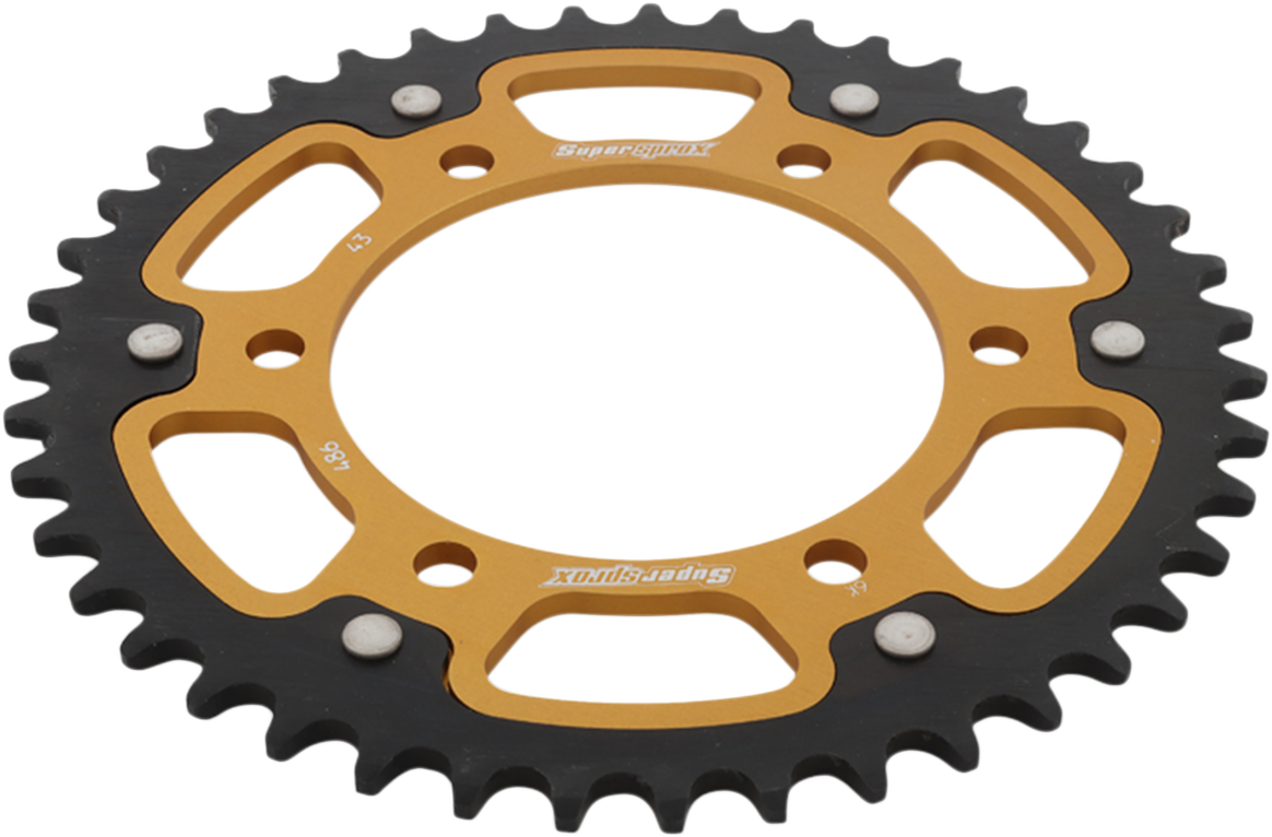 12102010_2.png