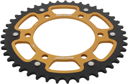 12102010_2.png